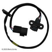 Beck/Arnley 180-0283 1997-2004 Mitsubishi Montero Sport Engine Crankshaft Position Sensor