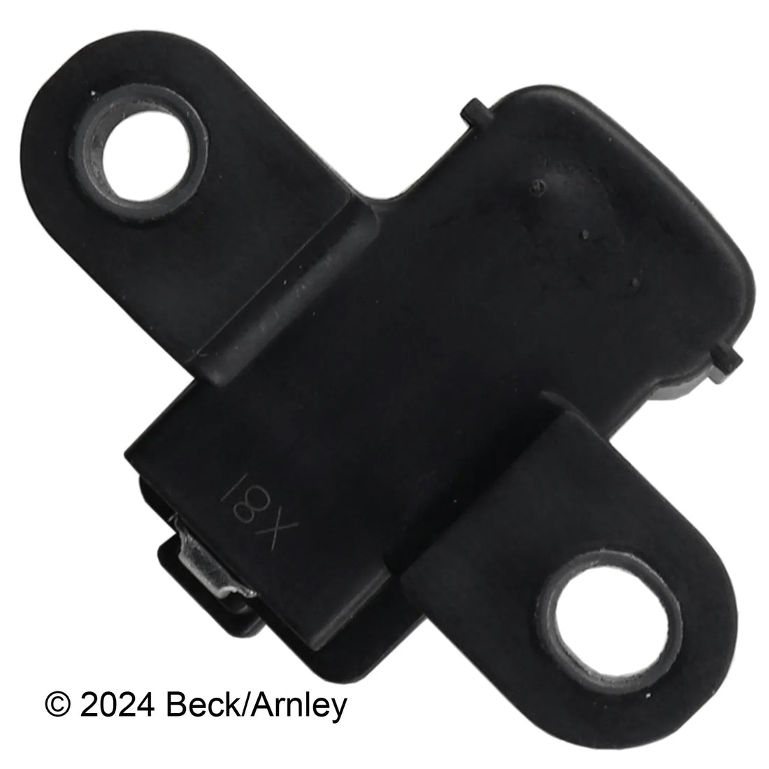 Beck/Arnley 180-0286 2002-2007 Mitsubishi Lancer Engine Crankshaft Position Sensor