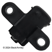 Beck/Arnley 180-0286 2002-2007 Mitsubishi Lancer Engine Crankshaft Position Sensor
