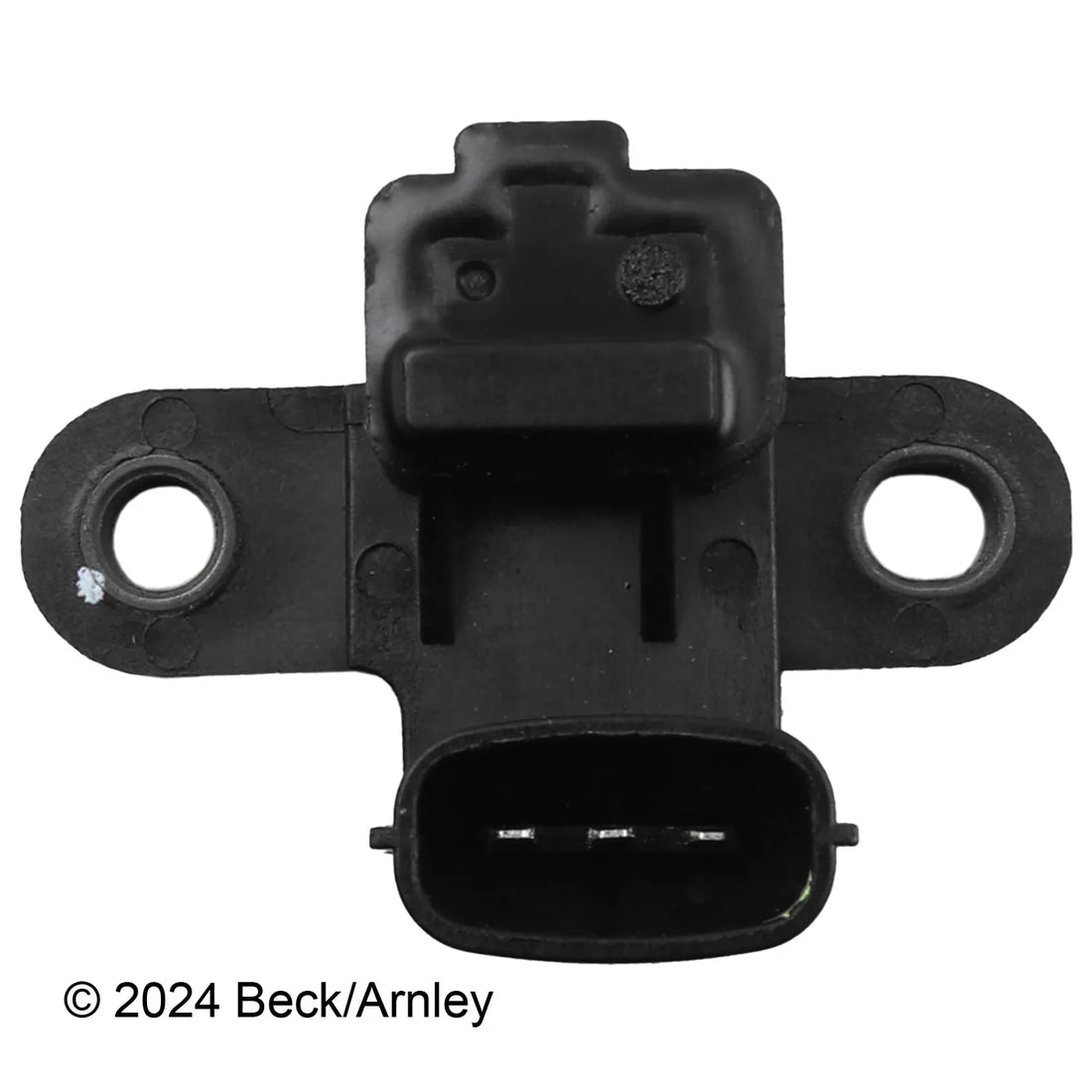 Beck/Arnley 180-0286 2002-2007 Mitsubishi Lancer Engine Crankshaft Position Sensor
