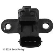 Beck/Arnley 180-0286 2002-2007 Mitsubishi Lancer Engine Crankshaft Position Sensor