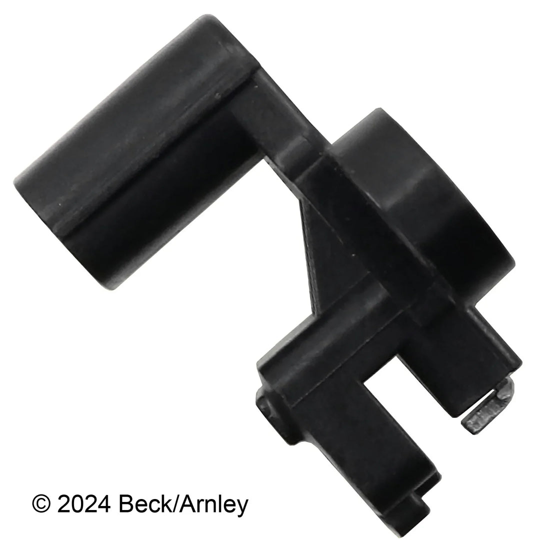 Beck/Arnley 180-0286 2002-2007 Mitsubishi Lancer Engine Crankshaft Position Sensor