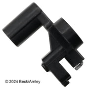 Beck/Arnley 180-0286 2002-2007 Mitsubishi Lancer Engine Crankshaft Position Sensor