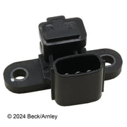 Beck/Arnley 180-0286 2002-2007 Mitsubishi Lancer Engine Crankshaft Position Sensor