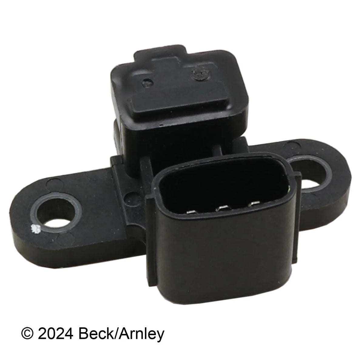 Beck/Arnley 180-0286 2002-2007 Mitsubishi Lancer Engine Crankshaft Position Sensor