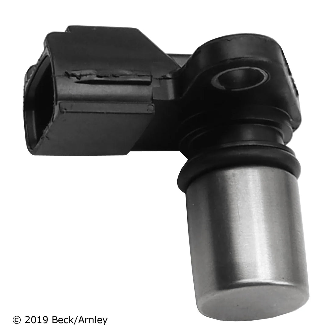Beck/Arnley 180-0288 2005-2015 Toyota Tacoma Engine Camshaft Position Sensor