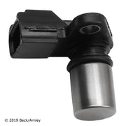 Beck/Arnley 180-0288 2005-2015 Toyota Tacoma Engine Camshaft Position Sensor