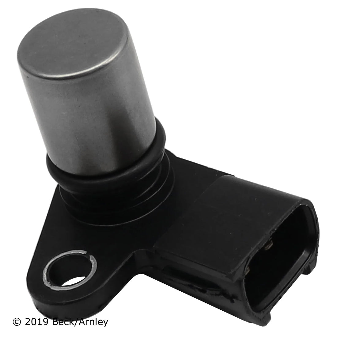 Beck/Arnley 180-0288 2005-2015 Toyota Tacoma Engine Camshaft Position Sensor