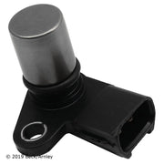 Beck/Arnley 180-0288 2005-2015 Toyota Tacoma Engine Camshaft Position Sensor