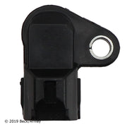 Beck/Arnley 180-0288 2005-2015 Toyota Tacoma Engine Camshaft Position Sensor