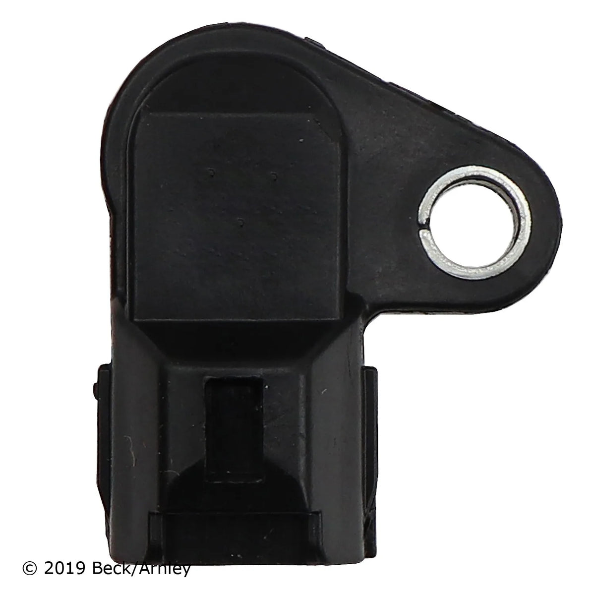 Beck/Arnley 180-0288 2005-2015 Toyota Tacoma Engine Camshaft Position Sensor