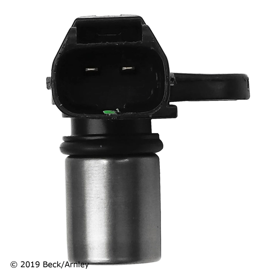 Beck/Arnley 180-0288 2005-2015 Toyota Tacoma Engine Camshaft Position Sensor
