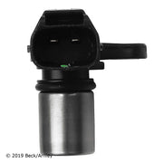 Beck/Arnley 180-0288 2005-2015 Toyota Tacoma Engine Camshaft Position Sensor