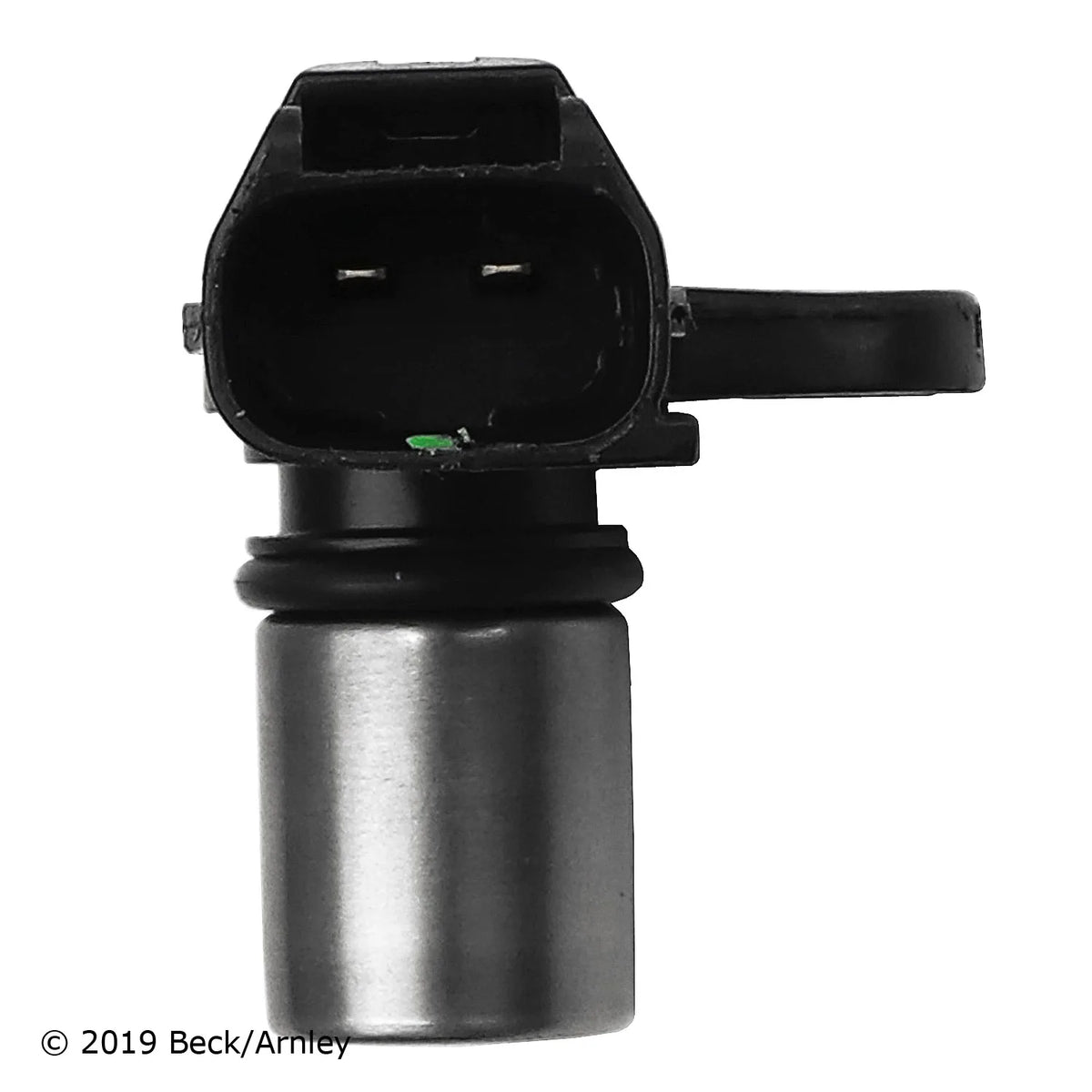 Beck/Arnley 180-0288 2005-2015 Toyota Tacoma Engine Camshaft Position Sensor