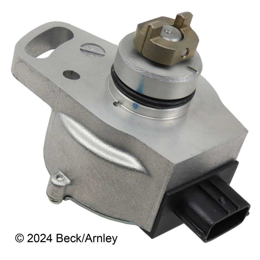 Beck/Arnley 180-0289 2002-2006 Suzuki XL-7 Engine Camshaft Position Sensor
