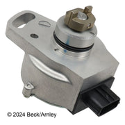 Beck/Arnley 180-0289 2002-2006 Suzuki XL-7 Engine Camshaft Position Sensor