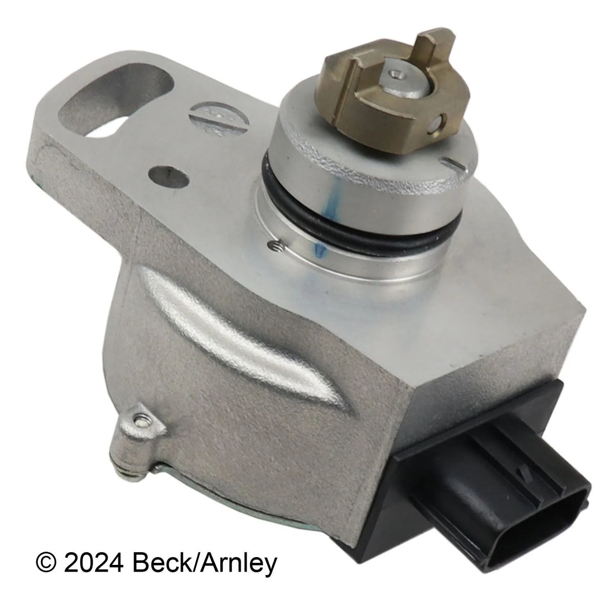 Beck/Arnley 180-0289 2002-2006 Suzuki XL-7 Engine Camshaft Position Sensor