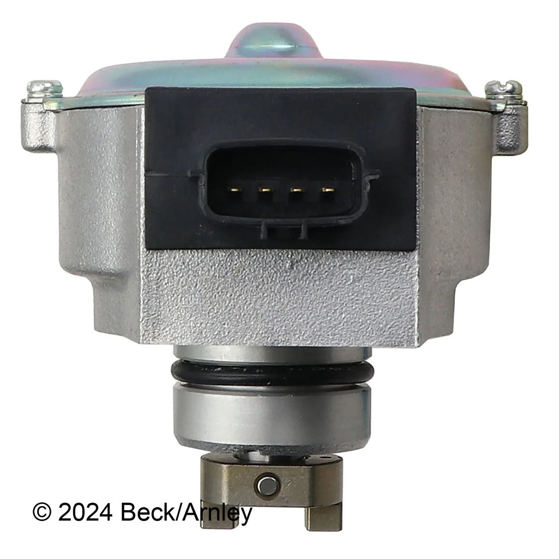 Beck/Arnley 180-0289 2002-2006 Suzuki XL-7 Engine Camshaft Position Sensor