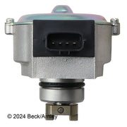 Beck/Arnley 180-0289 2002-2006 Suzuki XL-7 Engine Camshaft Position Sensor