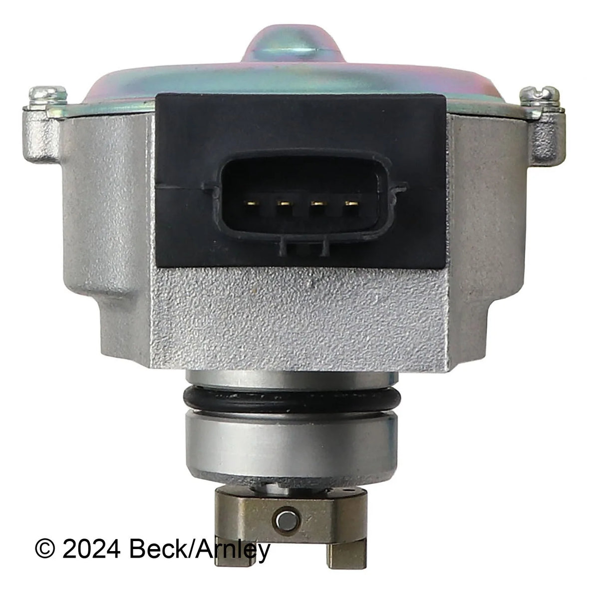 Beck/Arnley 180-0289 2002-2006 Suzuki XL-7 Engine Camshaft Position Sensor