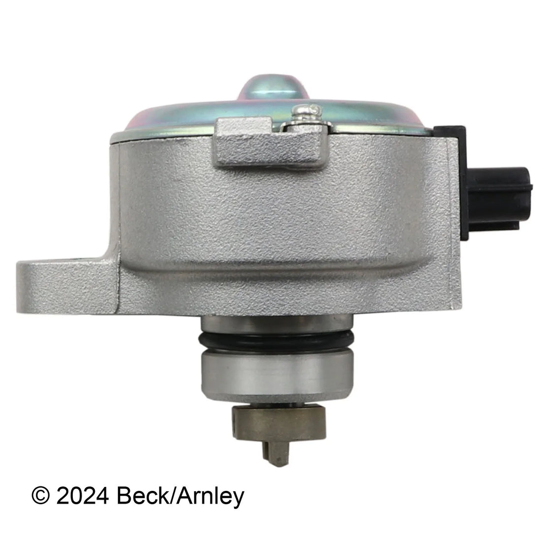 Beck/Arnley 180-0289 2002-2006 Suzuki XL-7 Engine Camshaft Position Sensor