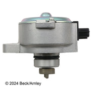 Beck/Arnley 180-0289 2002-2006 Suzuki XL-7 Engine Camshaft Position Sensor
