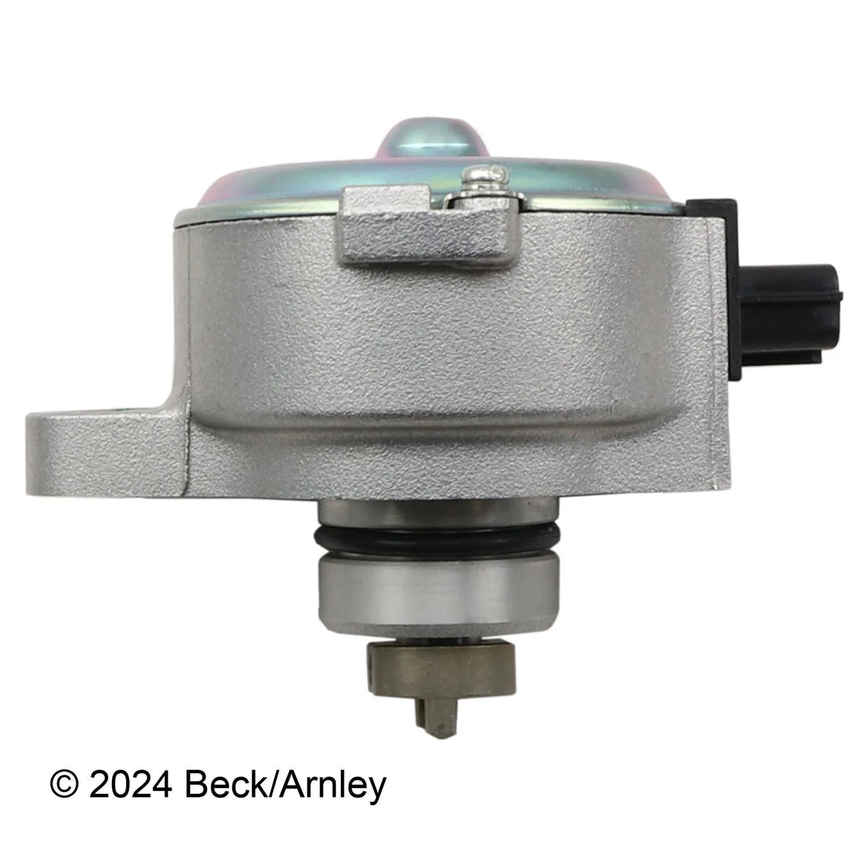 Beck/Arnley 180-0289 2002-2006 Suzuki XL-7 Engine Camshaft Position Sensor