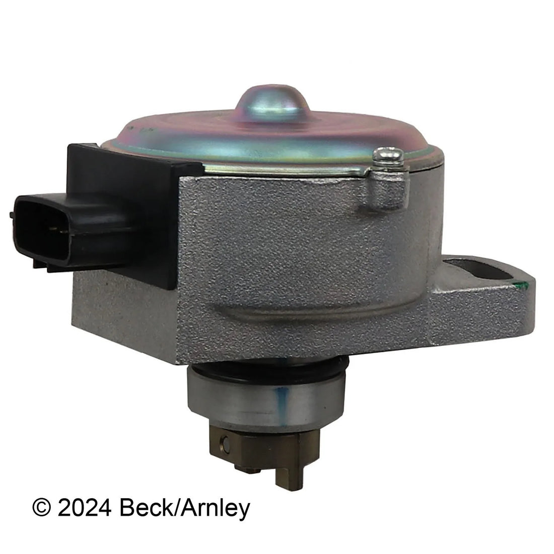 Beck/Arnley 180-0289 2002-2006 Suzuki XL-7 Engine Camshaft Position Sensor