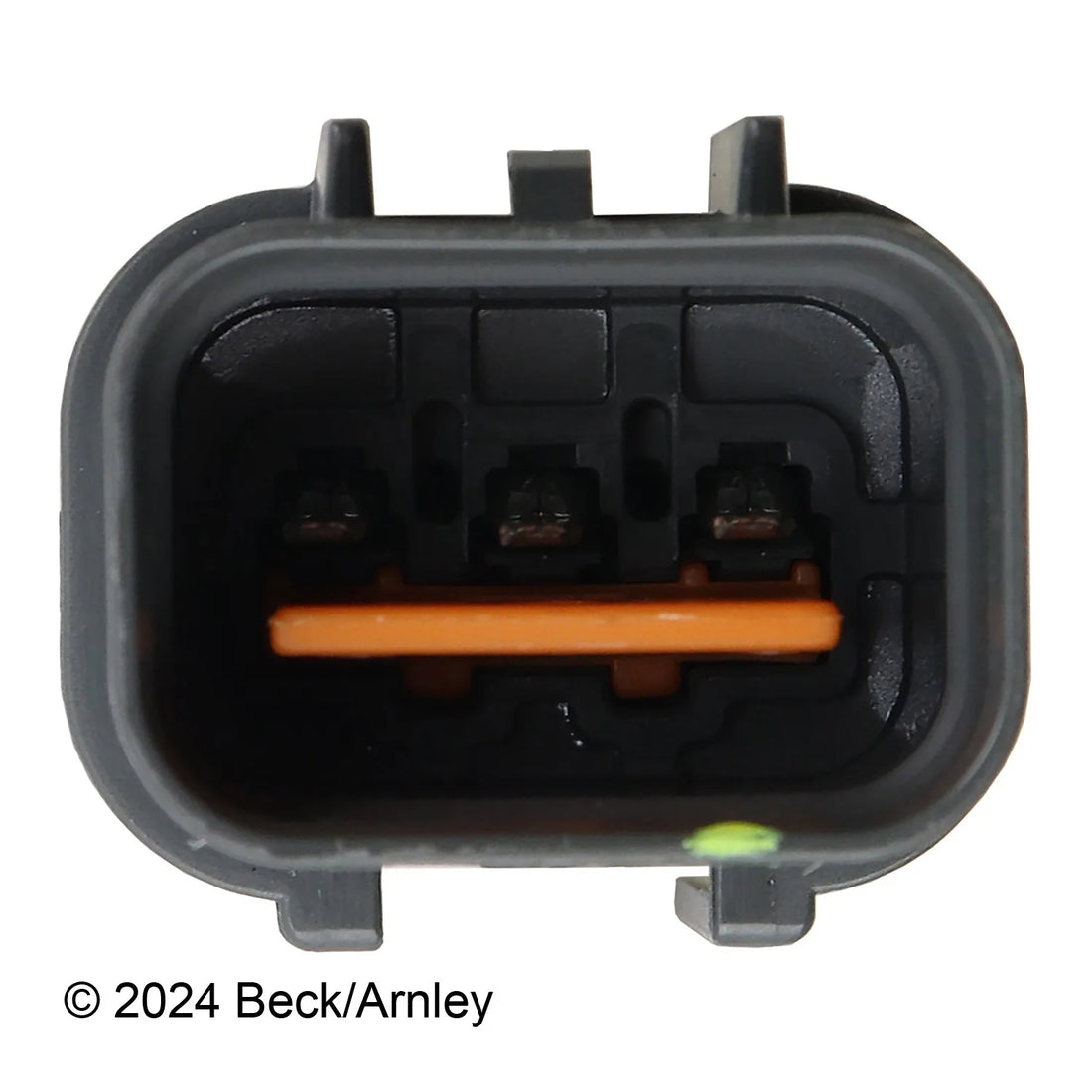 Beck/Arnley 180-0295 1997-2004 Mitsubishi Montero Sport Engine Camshaft Position Sensor