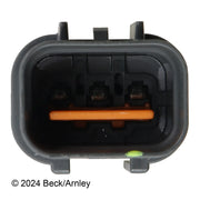 Beck/Arnley 180-0295 1997-2004 Mitsubishi Montero Sport Engine Camshaft Position Sensor