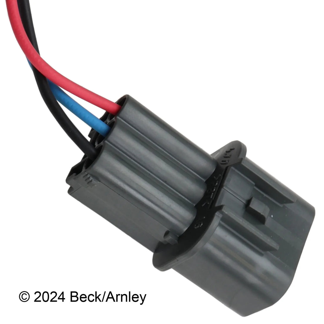 Beck/Arnley 180-0295 1997-2004 Mitsubishi Montero Sport Engine Camshaft Position Sensor