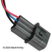 Beck/Arnley 180-0295 1997-2004 Mitsubishi Montero Sport Engine Camshaft Position Sensor