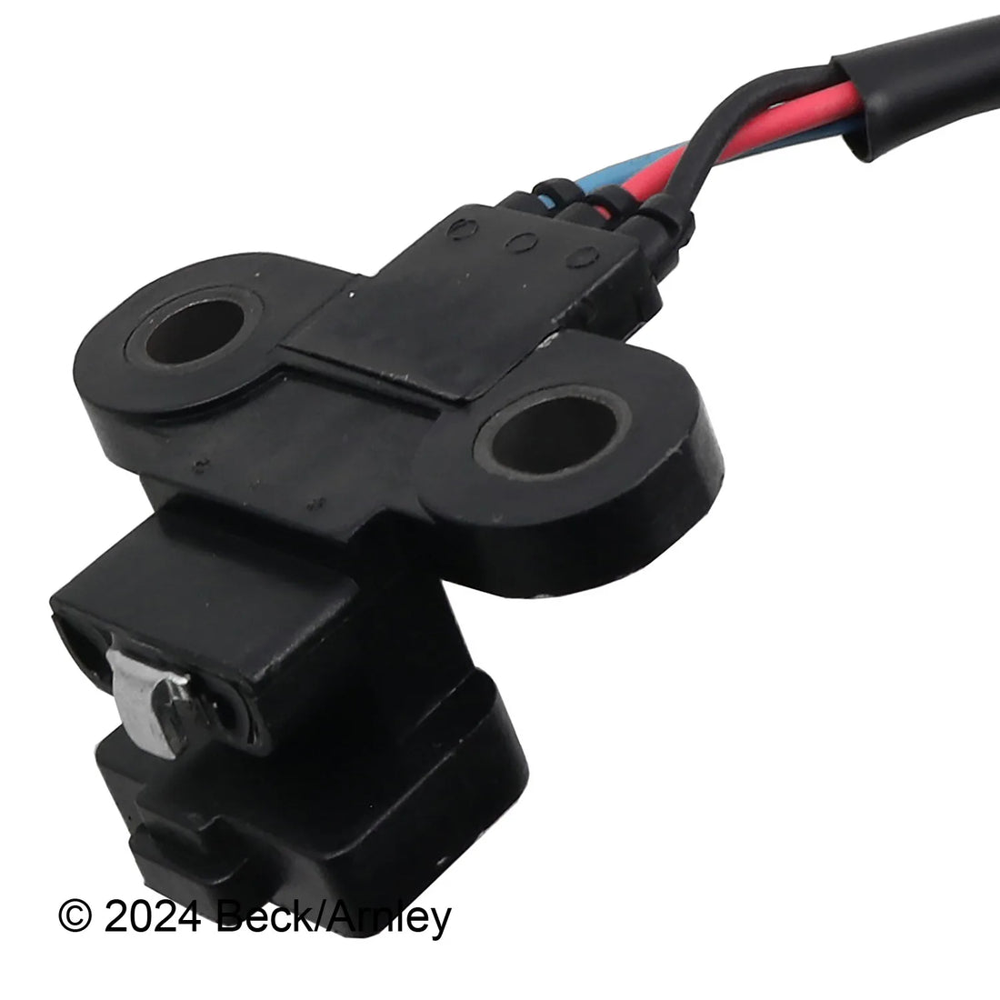 Beck/Arnley 180-0295 1997-2004 Mitsubishi Montero Sport Engine Camshaft Position Sensor