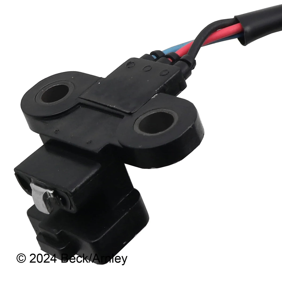 Beck/Arnley 180-0295 1997-2004 Mitsubishi Montero Sport Engine Camshaft Position Sensor