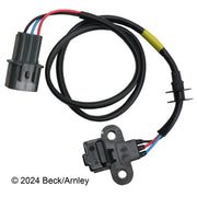 Beck/Arnley 180-0295 1997-2004 Mitsubishi Montero Sport Engine Camshaft Position Sensor