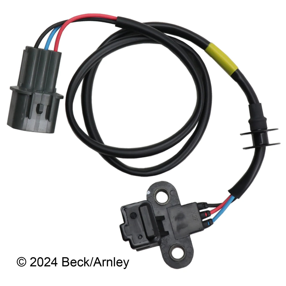 Beck/Arnley 180-0295 1997-2004 Mitsubishi Montero Sport Engine Camshaft Position Sensor