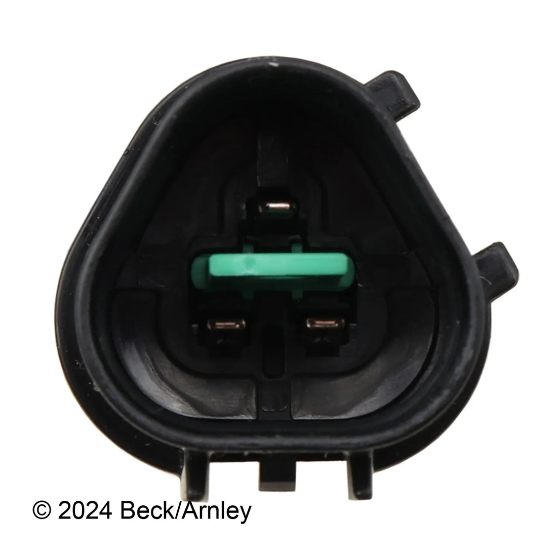 Beck/Arnley 180-0296 2001-2006 Mitsubishi Montero Engine Crankshaft Position Sensor