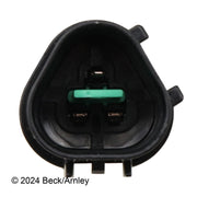 Beck/Arnley 180-0296 2001-2006 Mitsubishi Montero Engine Crankshaft Position Sensor