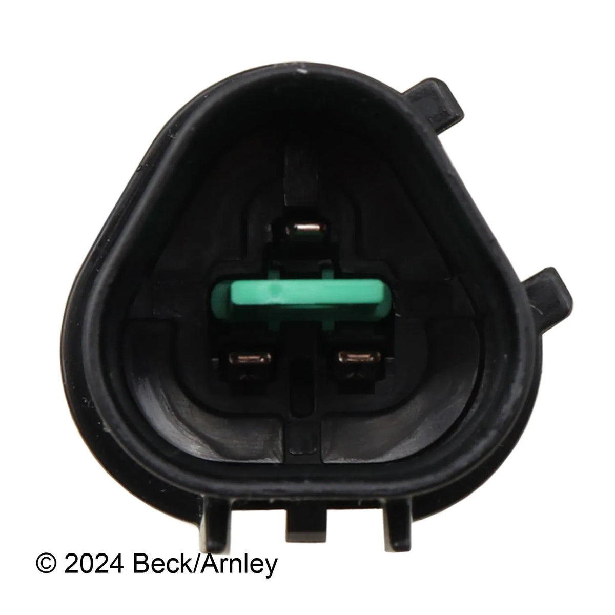 Beck/Arnley 180-0296 2001-2006 Mitsubishi Montero Engine Crankshaft Position Sensor