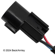 Beck/Arnley 180-0296 2001-2006 Mitsubishi Montero Engine Crankshaft Position Sensor