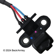 Beck/Arnley 180-0296 2001-2006 Mitsubishi Montero Engine Crankshaft Position Sensor