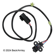 Beck/Arnley 180-0296 2001-2006 Mitsubishi Montero Engine Crankshaft Position Sensor