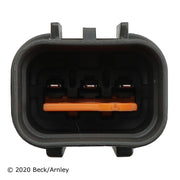 Beck/Arnley 180-0300 1993-1999 Mitsubishi 3000GT Engine Crankshaft Position Sensor