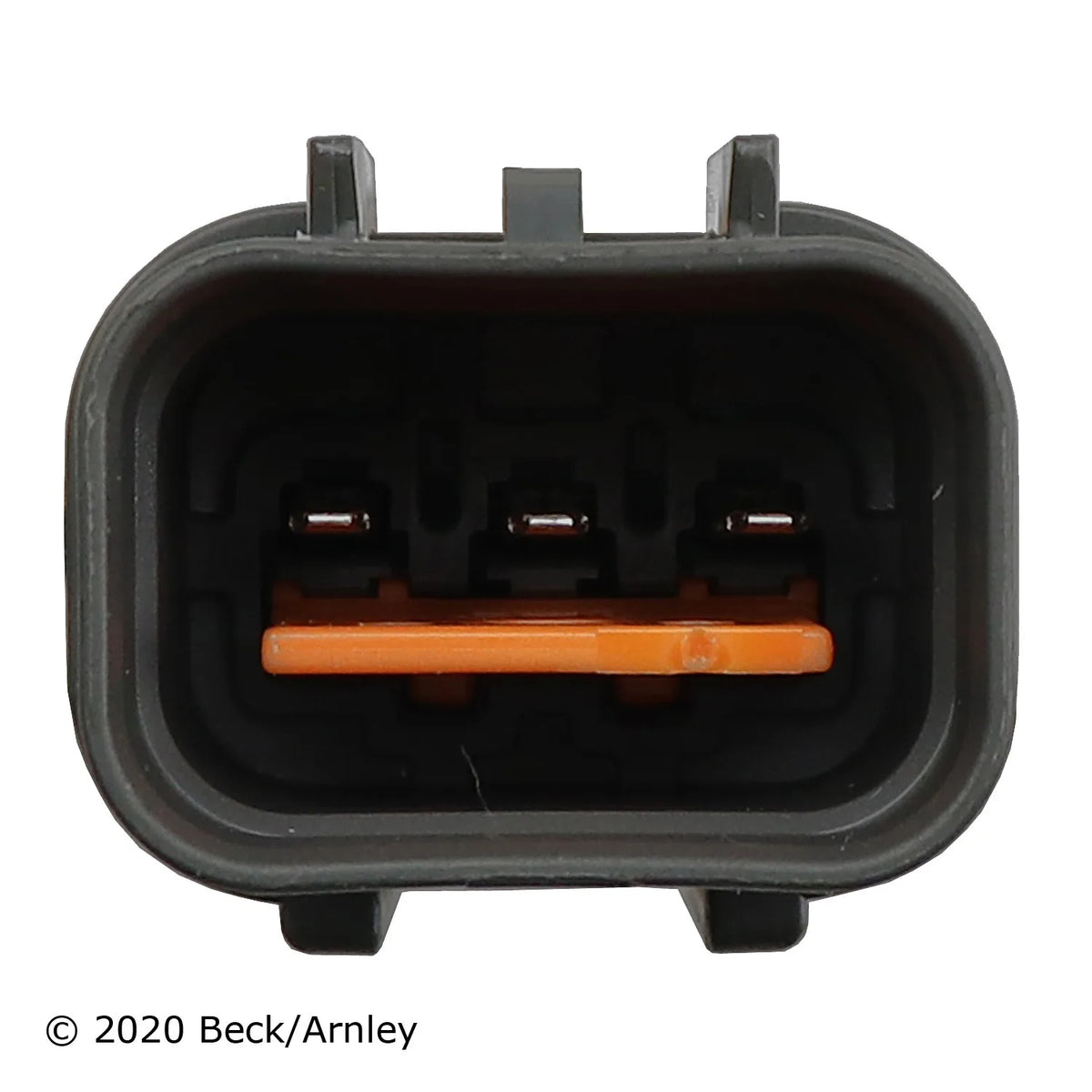 Beck/Arnley 180-0300 1993-1999 Mitsubishi 3000GT Engine Crankshaft Position Sensor