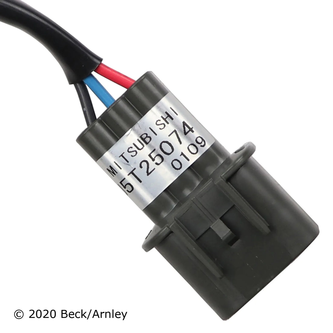 Beck/Arnley 180-0300 1993-1999 Mitsubishi 3000GT Engine Crankshaft Position Sensor
