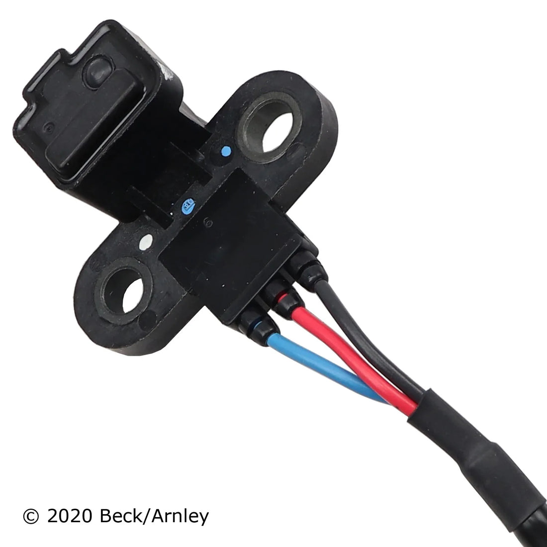 Beck/Arnley 180-0300 1993-1999 Mitsubishi 3000GT Engine Crankshaft Position Sensor