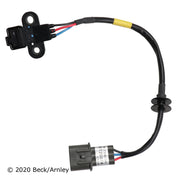 Beck/Arnley 180-0300 1993-1999 Mitsubishi 3000GT Engine Crankshaft Position Sensor