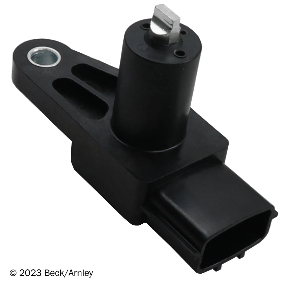 Beck/Arnley 180-0301 2001-2003 INFINITI QX4 Engine Crankshaft Position Sensor