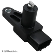 Beck/Arnley 180-0301 2001-2003 INFINITI QX4 Engine Crankshaft Position Sensor