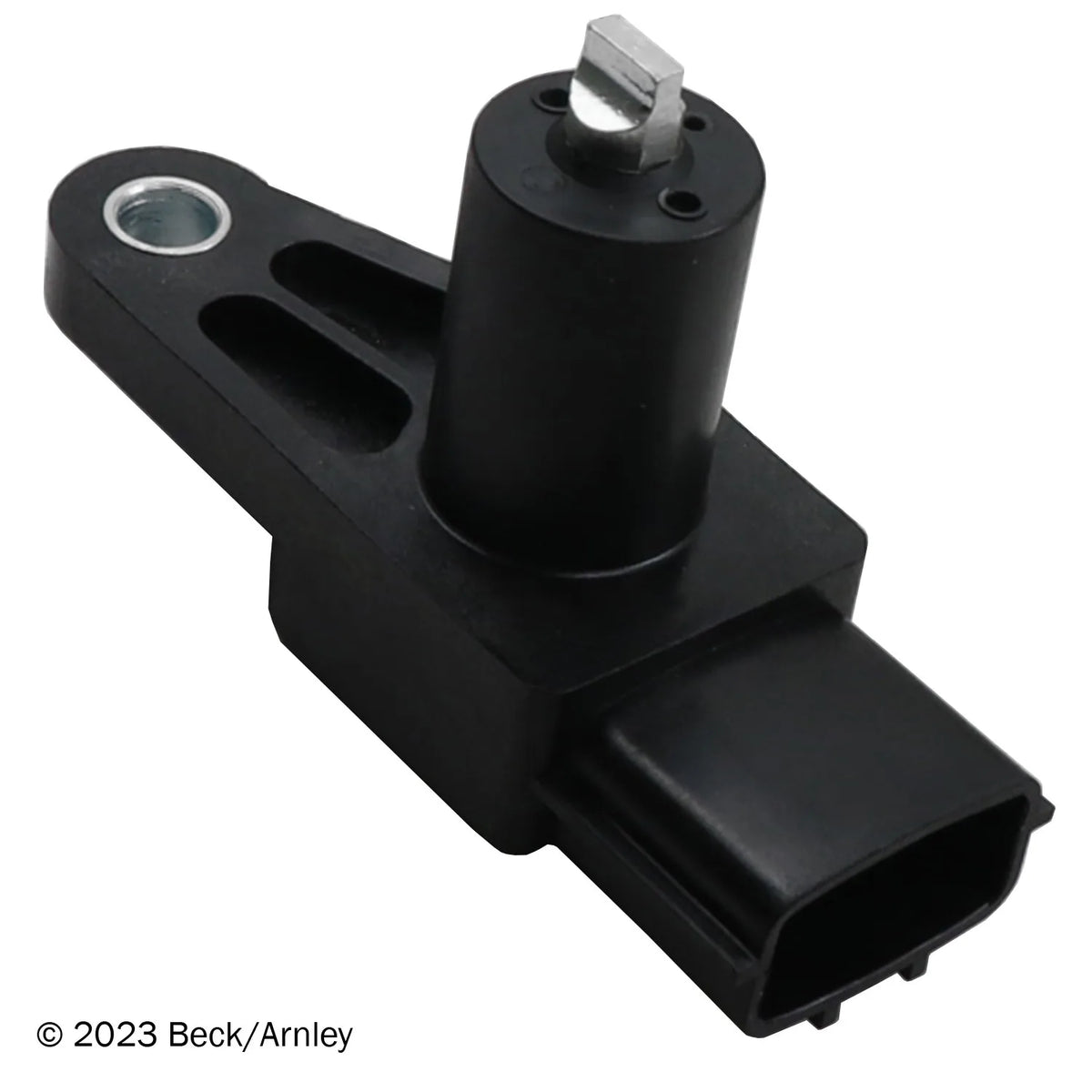 Beck/Arnley 180-0301 2001-2003 INFINITI QX4 Engine Crankshaft Position Sensor